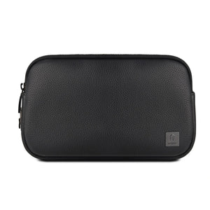 WIWU Alpha Fingerprint Lock Clutch Bag