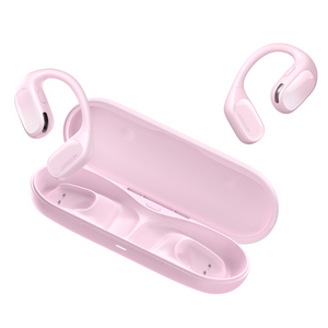 سماعات أذن حقيقية لاسلكية مفتوحة JOYROOM Openfree JR-OE1