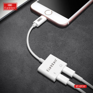 Earldom ET-OT33 Adapter