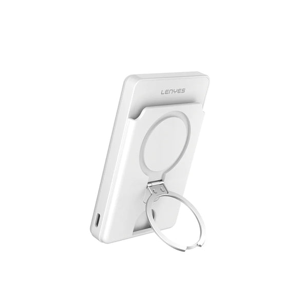 مكبر صوت LENYES S811