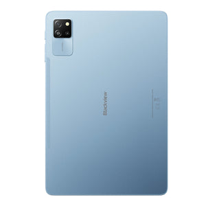 BlackView Tab 60 Pro