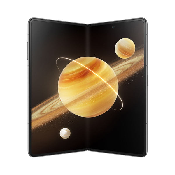 هونر ماجيك V3