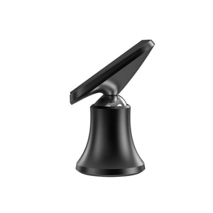 WIWU Compact Magnetic Car Mount Phone Holder CH005
