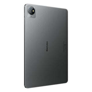 BlackView Tab 70 Wifi