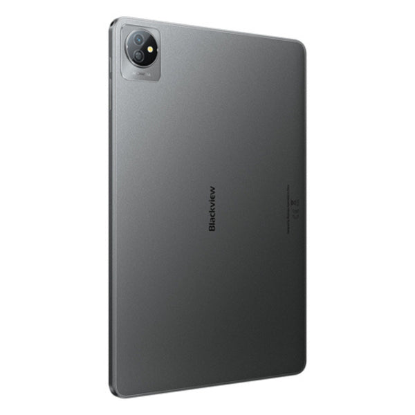 BlackView Tab 70 Wifi