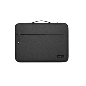 WiWU Pilot Laptop Sleeve