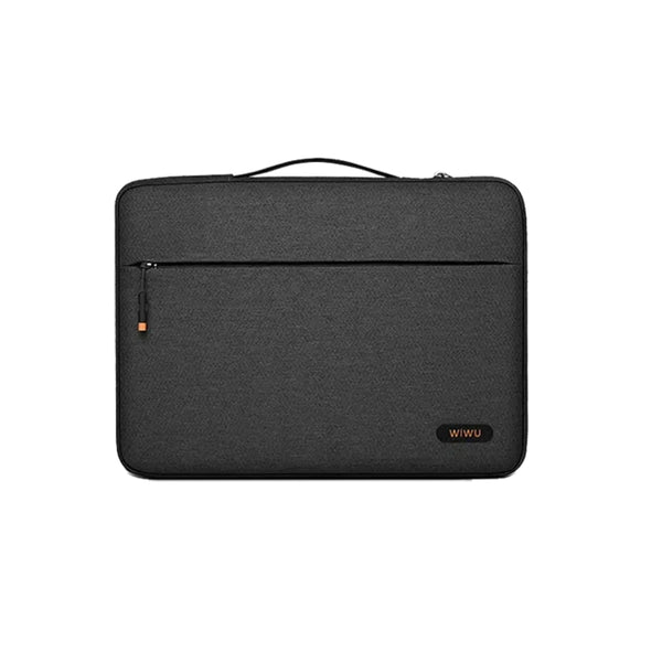 WiWU Pilot Laptop Sleeve