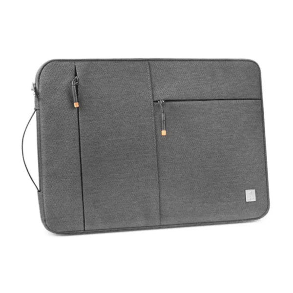 WiWU Alpha Slim Sleeve Waterproof Laptop sleev