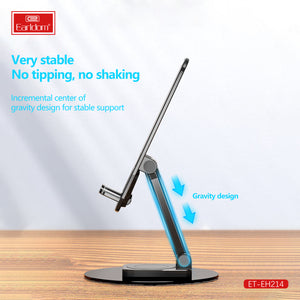 Earldom ET-EH214 Phone Stand