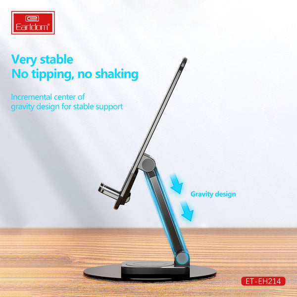 Earldom ET-EH214 Phone Stand