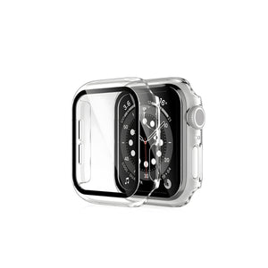 WIWU 2 in 1 Protector Case for Watch