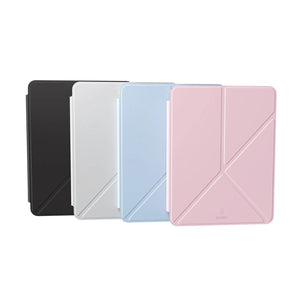 WiWU iPad Classic III Full Protection Tablet Case
