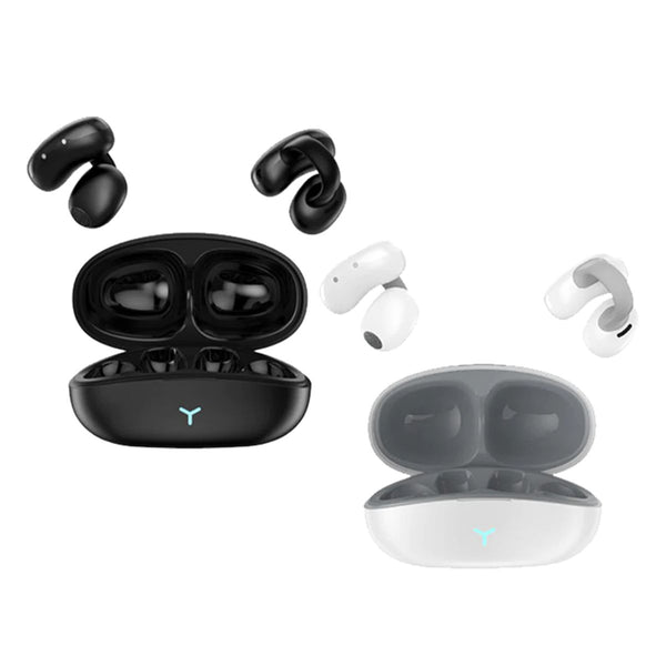 WIWU Pandora TWS Wireless Earphone T17