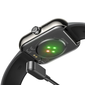 JOYROOM JR-FT5 Plus Fit-life Series Smart Watch
