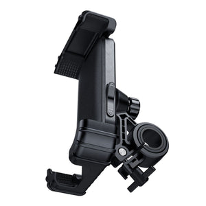 MCDODO CM-5240 Bikes & Motorcycles Mount For Mobile