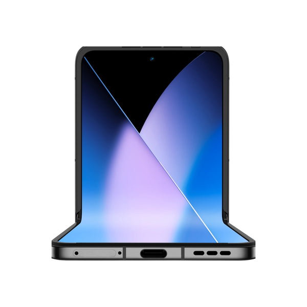 Infinix Zero Flip 5G
