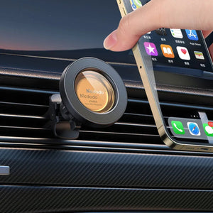 MCDODO CM-4050 Magnetic Car Mount For Mobile