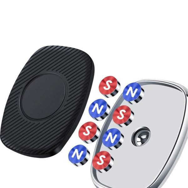 WIWU Car Mount Model: CH024