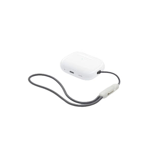 WIWU Airbuds Pro 2F