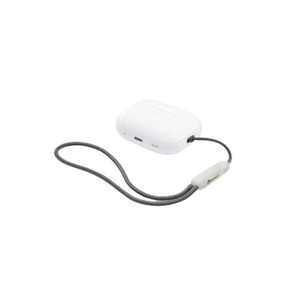 WIWU Airbuds Pro 2F