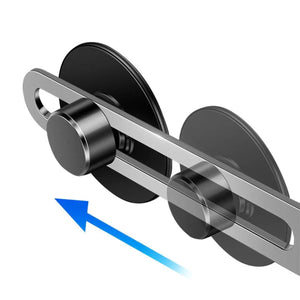 WIWU Car Mount Model: CH028