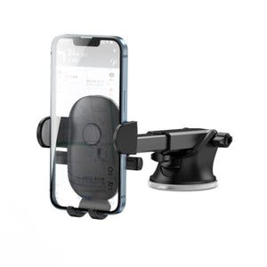WIWU Car Mount Model: CH013