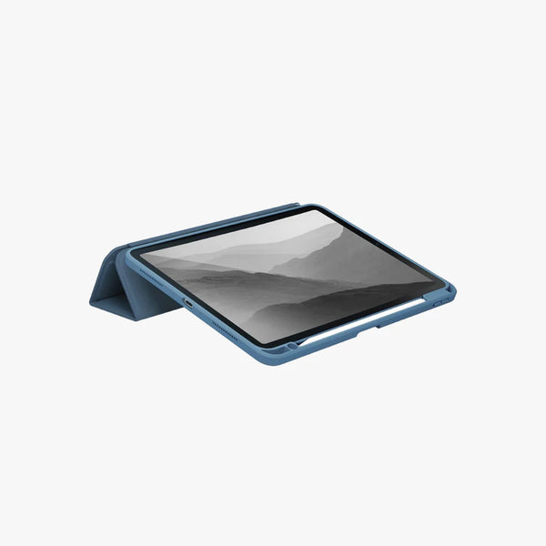 UNIQ Moven Protective iPad Case