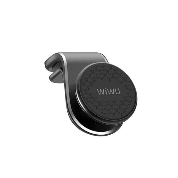 WIWU Aluminum Alloy Car Mount CH006