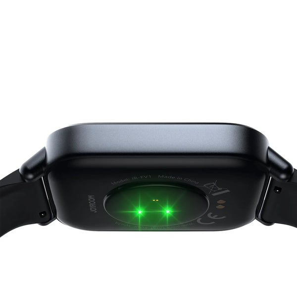 JOYROOM FT3S Fit-life Series Smart Watch