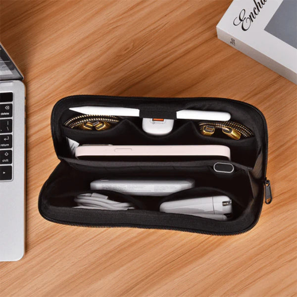 WiWU Alpha Tech Pouch