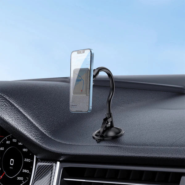 WIWU Car Mount Model: CH041