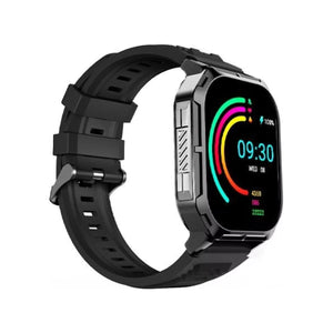 HiFuture FutureFit Ultra3 Smartwatch