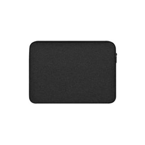 WiWU Minimalist Water Resistant Laptop Sleeve