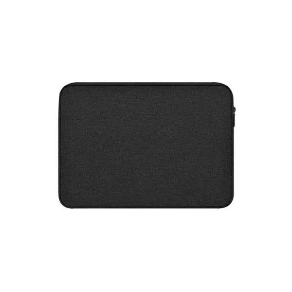 WiWU Minimalist Water Resistant Laptop Sleeve