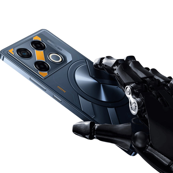 Infinix GT 20 Pro 5G