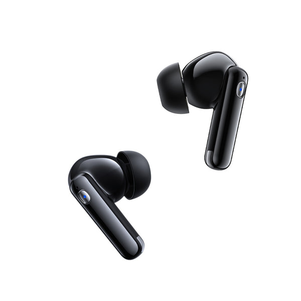 JOYROOM JR-BB3 Jbuds True Wireless Bluetooth Earphones