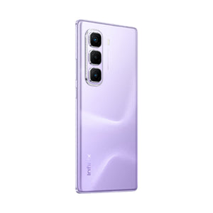 Infinix Hot 50 Pro Plus