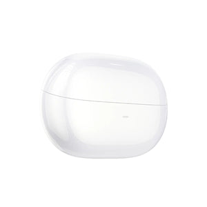 WIWU AI OWS Ai301 Wireless Earbuds with Charging Case