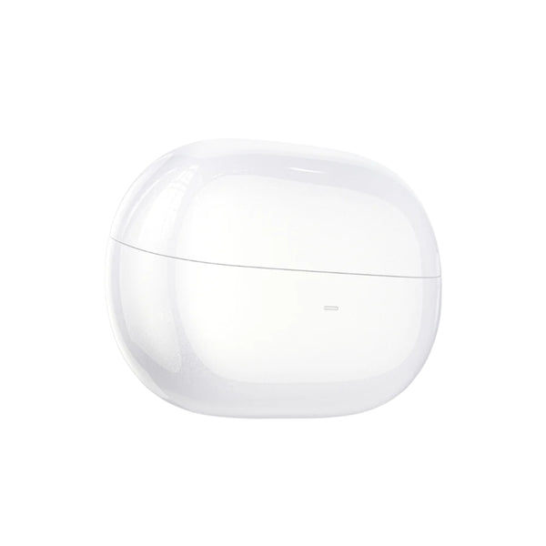 WIWU AI OWS Ai301 Wireless Earbuds with Charging Case