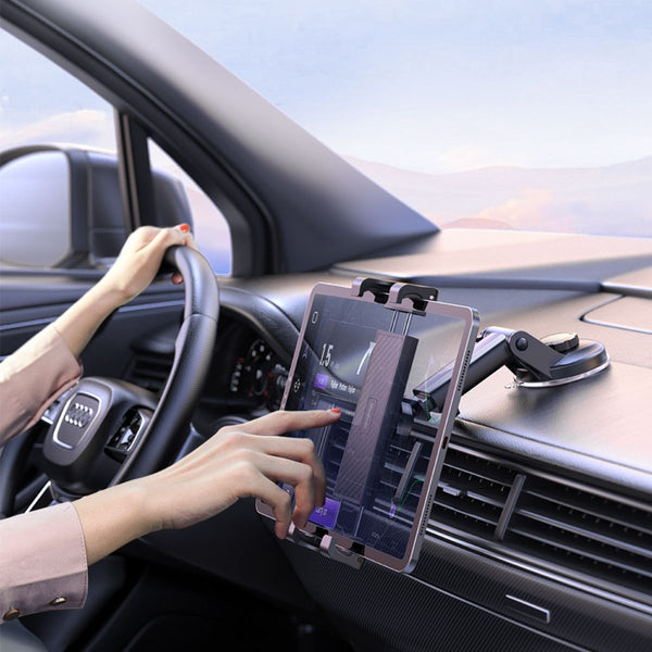 MCDODO CM-4310 Car Dashboard Mount For Tablet and Phone