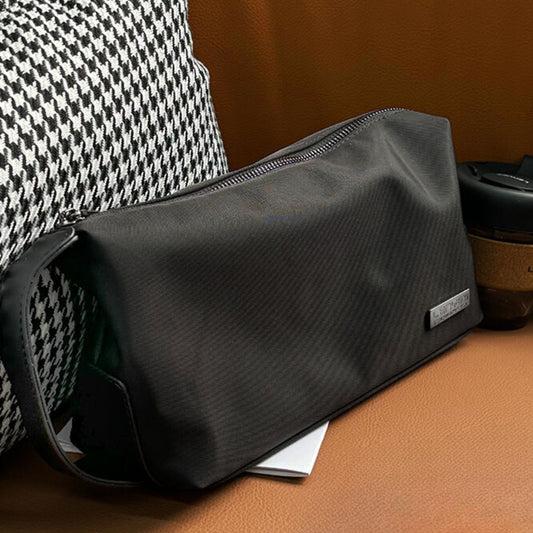 حقيبة يد مارتن LENYES LB521