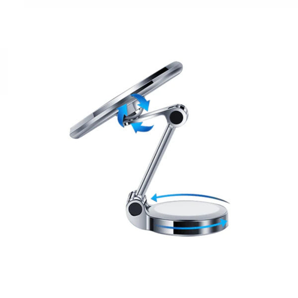 WIWU Car Mount Model: CH049