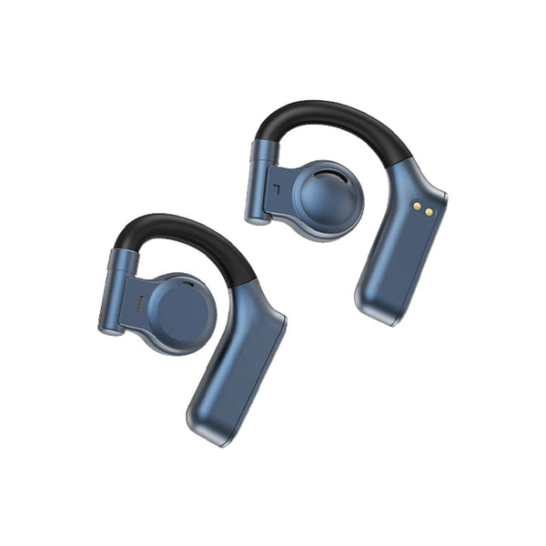 WIWU ARC T18 Earbuds