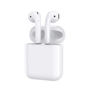 WIWU Airbuds 2 Type C Port