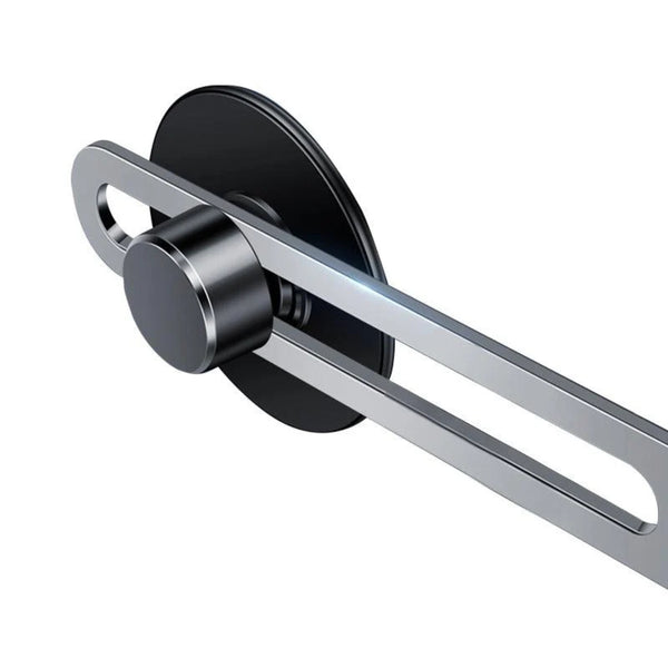 WIWU Car Mount Model: CH025