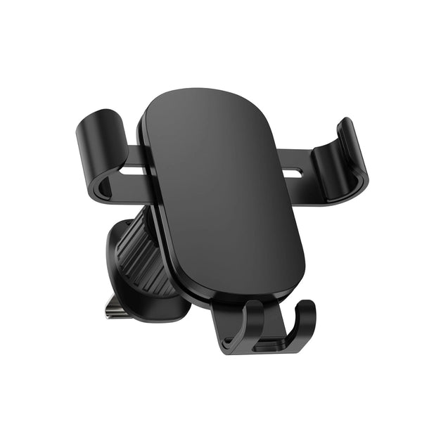 WiWU Gentleman Car Mount CH058
