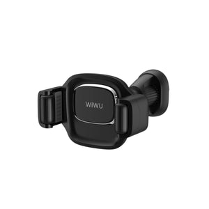 WIWU Magnetic Car Mount CH009