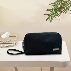 حقيبة LENYES LB518