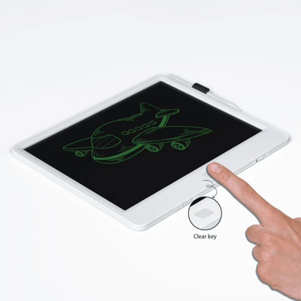 WiWU LCD Drawing Board