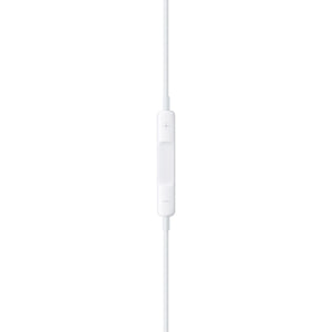 Apple Lightning EarPods
